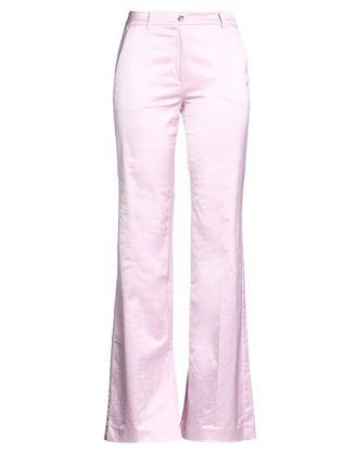 Marella PARTES DE ABAJO - Pantalones en YOOX.COM