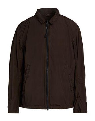 Aspesi ROPA DE ABRIGO - Chaquetas y cazadoras en YOOX.COM
