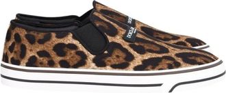 Dolce & Gabbana Hombre, Zapatos, Multicolor, Talla: 44 EU