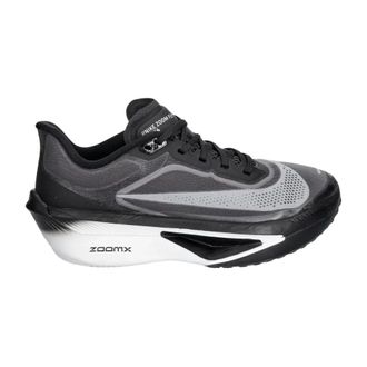 Nike Mujer, Deporte, Negro, Talla: 40 1/2 EU