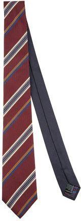 Missoni ACCESSORIES - Ties & bow ties sur YOOX.COM