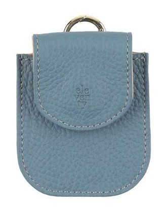 Eleventy HI-TECH - Cover & Custodie su YOOX.COM