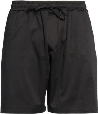 Why Not Brand BOTTOMWEAR - Shorts & Bermuda Shorts on YOOX.COM
