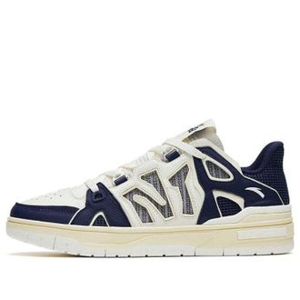 Anta Flame 4.0 Zhe Pu Blue 112328090-2