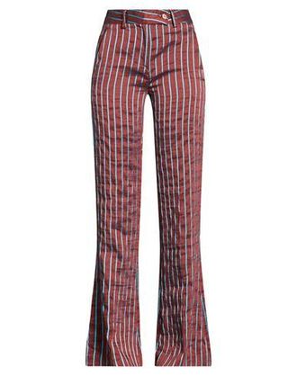 Giab's BOTTOMWEAR - Pantaloni su YOOX.COM