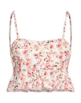 SoAllure TOPWEAR - Tops on YOOX.COM