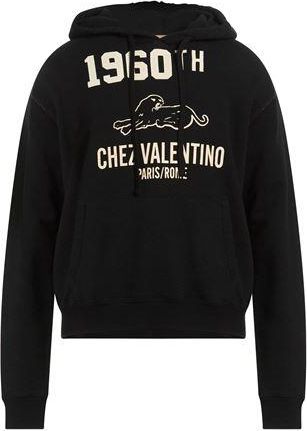 Valentino Garavani TOPWEAR - Sweatshirts on YOOX.COM