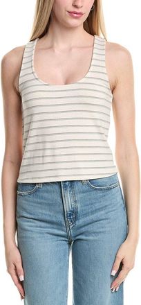 Z Supply Z Supply Lana Stripe Tank