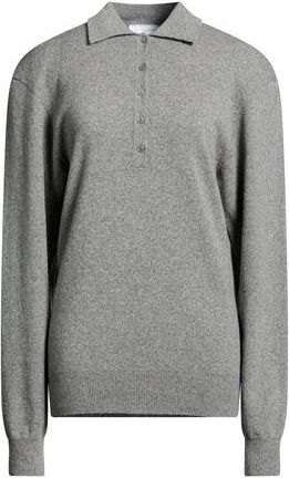 Stella McCartney KNITWEAR - Jumpers on YOOX.COM