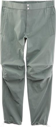 SIMKHAI Simkhai Caruso Darted Jogger