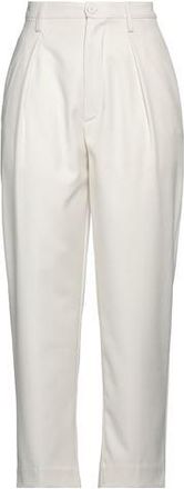 Dondup BOTTOMWEAR - Trousers on YOOX.COM