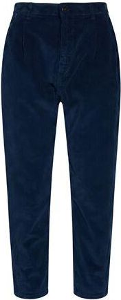 Sartoria Tramarossa BOTTOMWEAR - Pantaloni su YOOX.COM