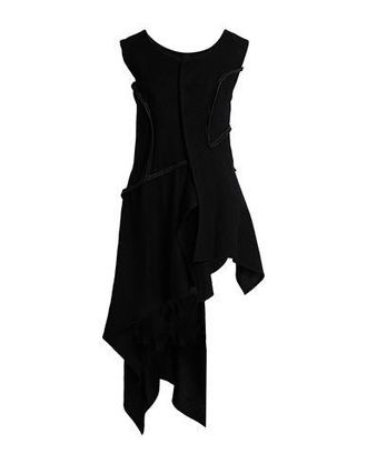 Yohji Yamamoto TOPWEAR - Tops on YOOX.COM