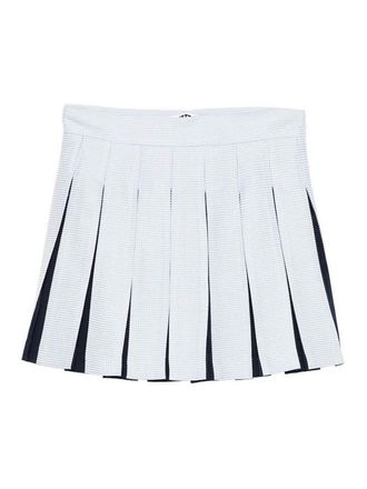 Vivetta Skirt