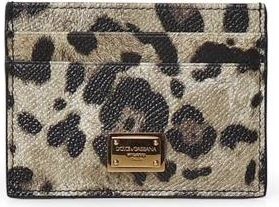 Dolce & Gabbana Donna, Accessori, Multicolore, Taglia unica, new