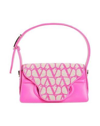 Valentino Garavani BAGS - Handbags sur YOOX.COM