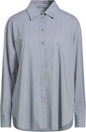 Roberto Ricci Design TOPWEAR - Camicie su YOOX.COM