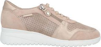 Mephisto SCHUHE - Sneakers auf YOOX.COM