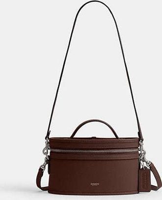 Coach Trail Bag