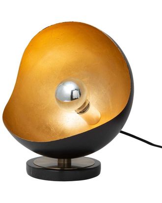 Nova of California Nova Of California Luna Bella Accent Table Lamp