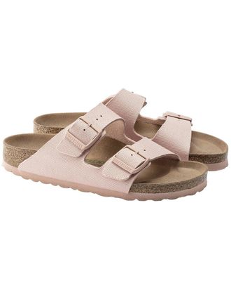 Birkenstock Arizona Vegan Sandal