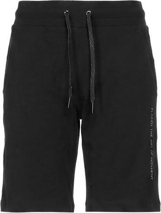 Freddy PARTES DE ABAJO - Pantalones cortos y bermudas en YOOX.COM
