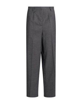 Shirtaporter BOTTOMWEAR - Trousers on YOOX.COM