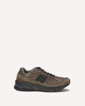 New Balance Sneakers 2010 Unisex 9.5