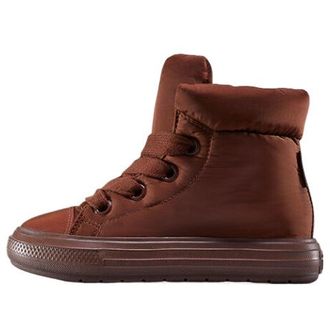 Converse Chuck Taylor Seasonal Brown A12940C