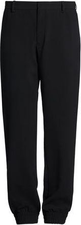 Emporio Armani BOTTOMWEAR - Pantaloni su YOOX.COM