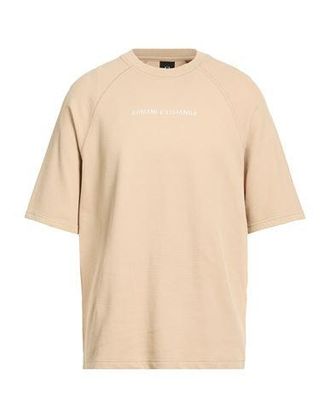 A|X Armani Exchange TOPS - T-shirts auf YOOX.COM