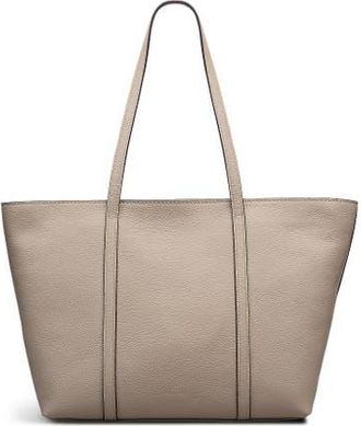 Radley London The Weekly Large Ziptop Tote in Porcini at Nordstrom