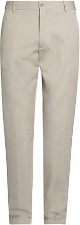 Loro Piana PARTES DE ABAJO - Pantalones en YOOX.COM