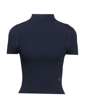 Guess CAMISETAS Y TOPS - Camisetas en YOOX.COM