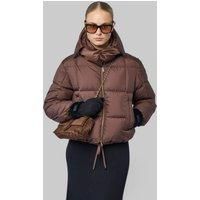 Moncler Legerete Jacket