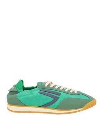 Puraai CALZATURE - Sneakers su YOOX.COM