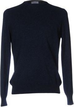Gran Sasso KNITWEAR - Jumpers sur YOOX.COM