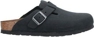 Birkenstock FOOTWEAR - Mules & Clogs sur YOOX.COM