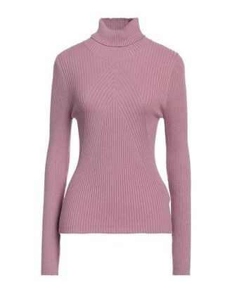 Marella Turtlenecks