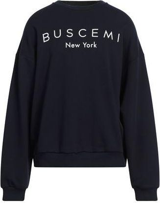 Buscemi CAMISETAS Y TOPS - Sudaderas en YOOX.COM
