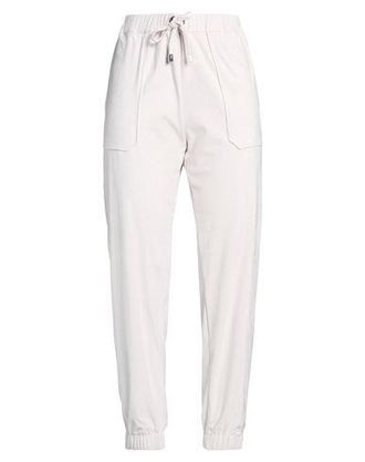 Purotatto PARTES DE ABAJO - Pantalones en YOOX.COM