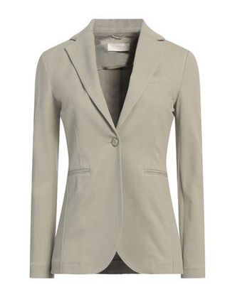 Circolo 1901 ANZÜGE und CO-ORDS - Blazers auf YOOX.COM