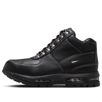 Nike Air Max Goadome Premium Black HF5306-001