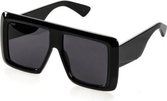 Jplus unisex, Accesorios, Negro, Talla: ONE Size