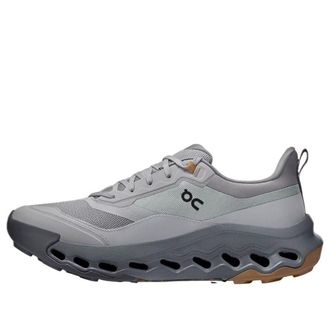 On Running Cloudhorizon 2 Alloy Rock 3MG10543295