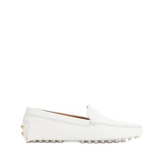 Tod's Gommino Moccasins