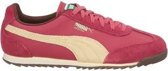 Puma SCHUHE - Sneakers auf YOOX.COM