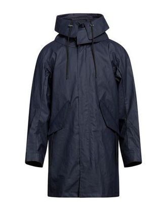 Add JACKEN & MÄNTEL - Jacken, Mäntel & Trenchcoats auf YOOX.COM