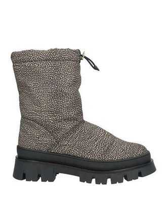 Borbonese SCHUHE - Stiefeletten auf YOOX.COM