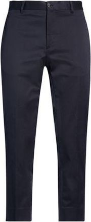 Be Able BOTTOMWEAR - Pantaloni su YOOX.COM